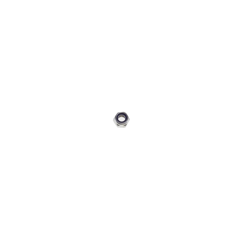 Bilstein B6 2009 Volkswagen Tiguan Comfortline Rear Shock Absorber - Image 5
