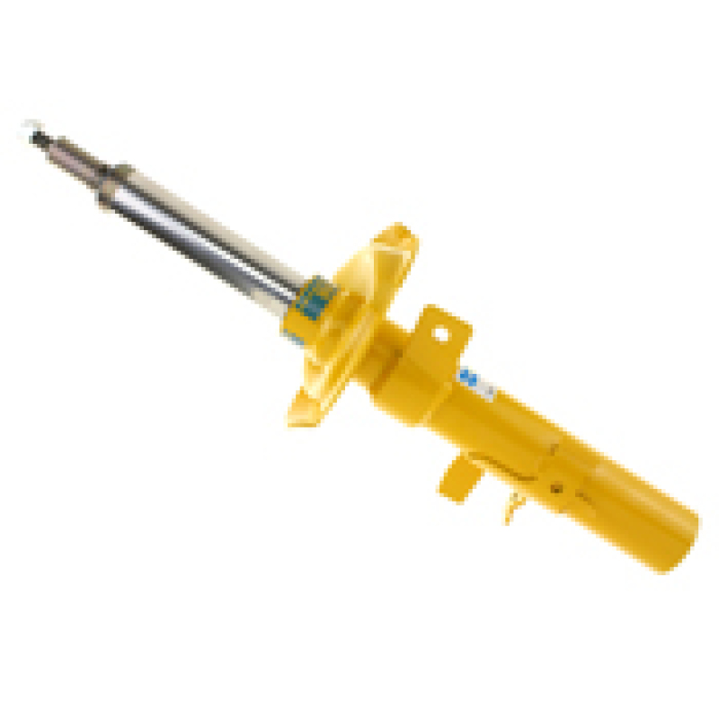 Bilstein B8 12-13 Ford Focus Front Right 36mm Monotube Strut Assembly - Image 4