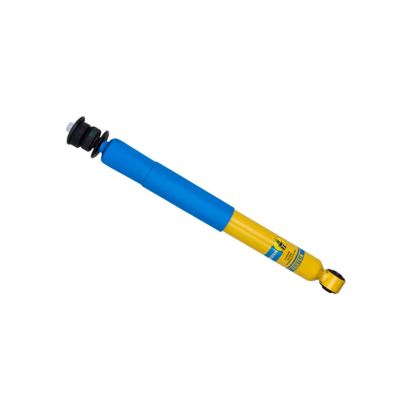 Bilstein 4600 Series 2017 Ford F-250 / F-350 Super Duty Front 46mm Monotube Shock Absorber - Image 5