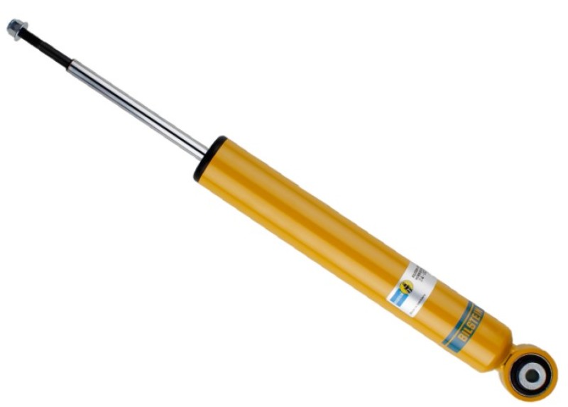 Bilstein B6 16-20 Chevrolet Camaro Rear Monotube Shock Absorber - Image 2