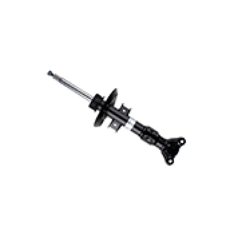 Bilstein B4 OE Replacement 09-15 Mercedes-Benz E-Class Front Twintube Strut Assembly - Image 3