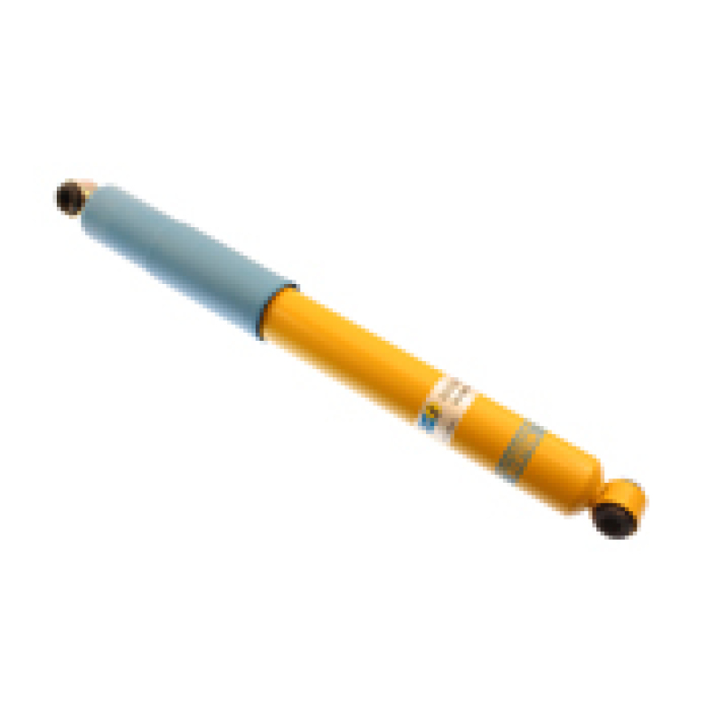 Bilstein B6 1980 Toyota Land Cruiser Base Rear 46mm Monotube Shock Absorber - Image 8