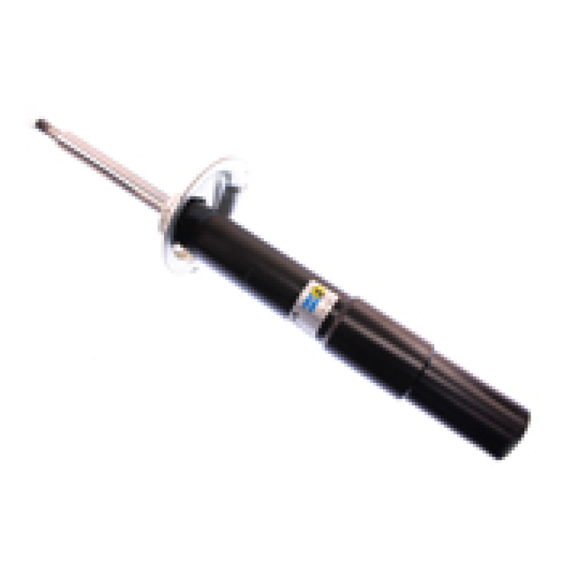 Bilstein B4 2004 BMW 525i Base Front Twintube Strut Assembly - Image 8