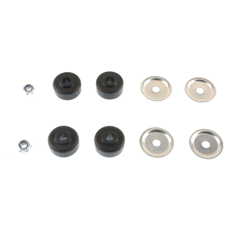 Bilstein B6 HD Motorhome Shock Absorber - Image 7