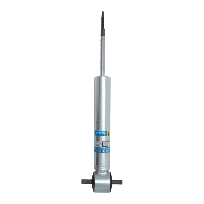 Bilstein 15-20 Chevrolet Tahoe B8 5100 Series Front 46mm Monotube Shock Absorber - Image 5