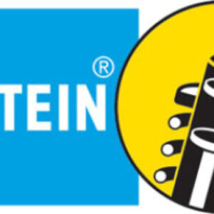 Bilstein 2020+ Mercedes-Benz GLS450 (w/o Adaptive Control Susp) B4 OE Replacement Shock - Rear Right