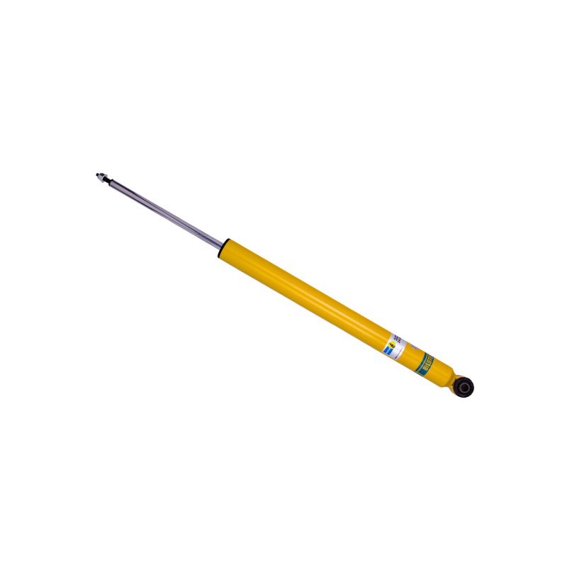 Bilstein B8 18-19 Ford EcoSport Rear Monotube Shock Absorber - Image 6