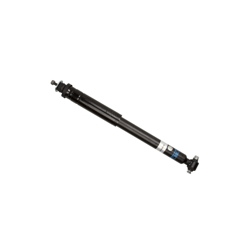 Bilstein B4 Mercedes-Benz W211 4WD Lim. Rear Monotube Shock Absorber - Image 5