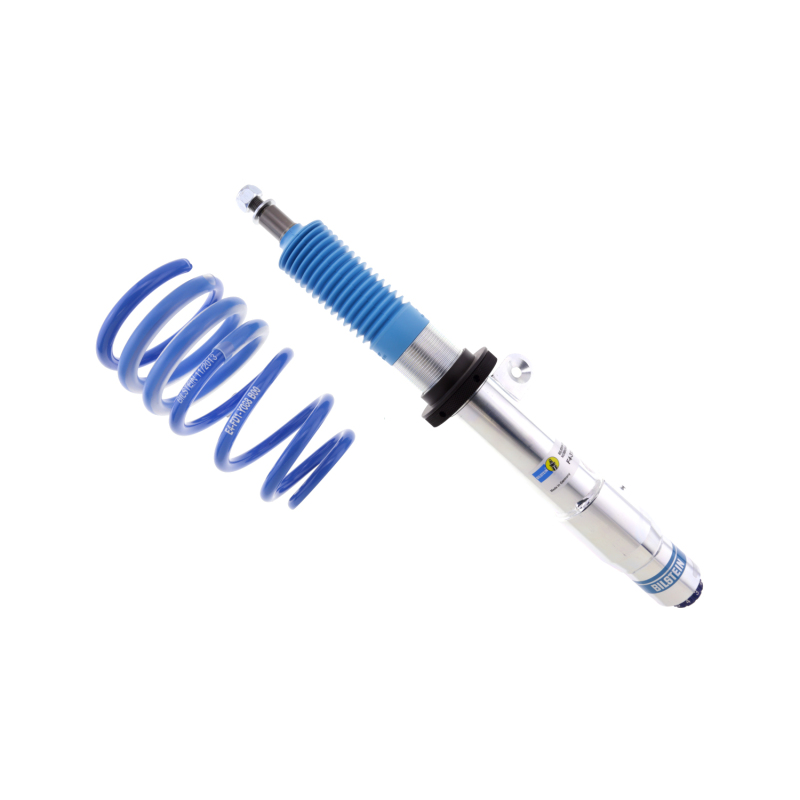 Bilstein B16 (PSS10) 2015 BMW M3 / M4 Front & Rear Performance Suspension System - Image 5