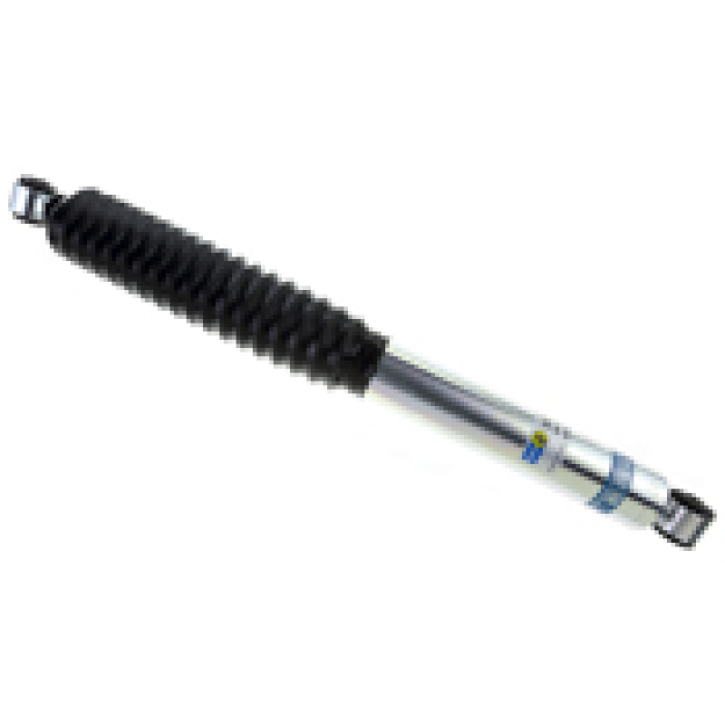 Bilstein 5100 Series 1987 Jeep Wrangler Base Rear 46mm Monotube Shock Absorber - Image 8