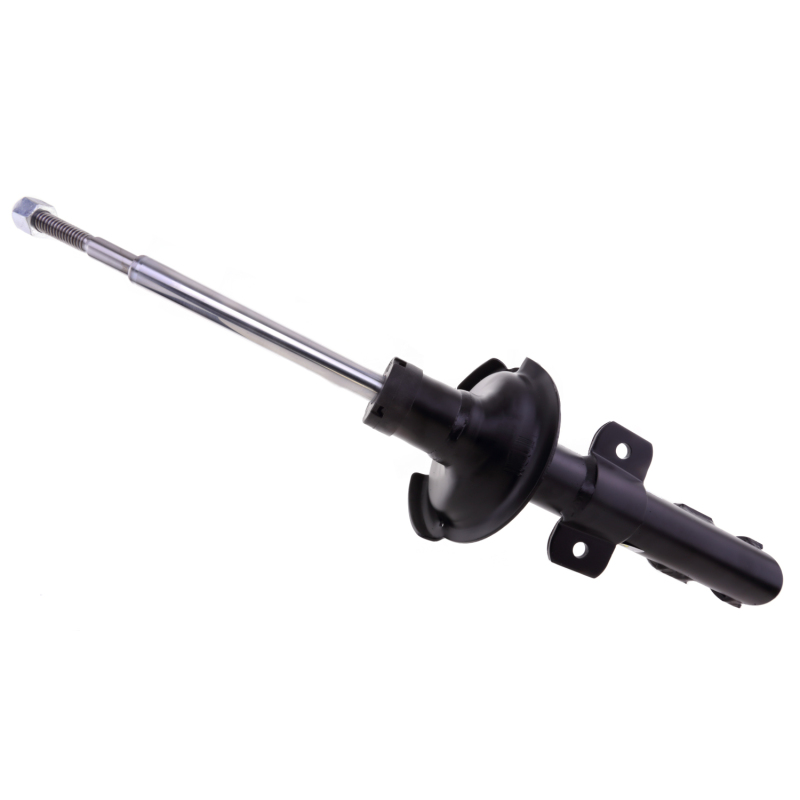 Bilstein B4 2008 Volvo XC90 V8 Front Suspension Strut Assembly - Image 3