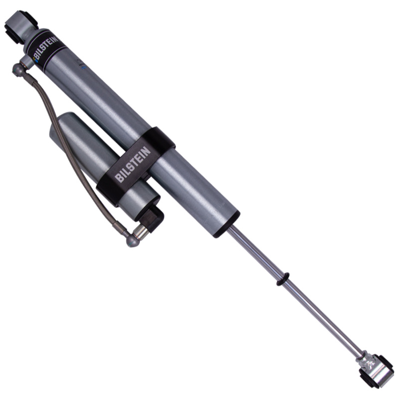 Bilstein 5160 Series 2019+ Chevrolet Silverado Trail Boss 4x4 Monotube Shock Absorber - Image 3