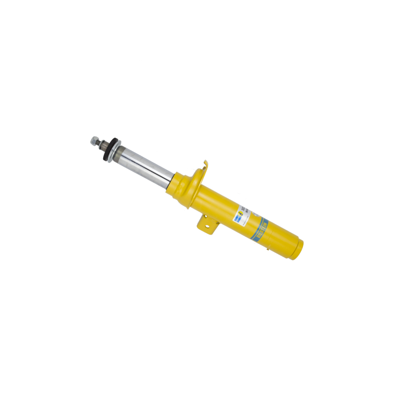 Bilstein B8 SP Monotube Strut - Front Left 13-14 BMW 328ix, 335i XDrive, 14-15 BMW 428i XDrive - Image 2