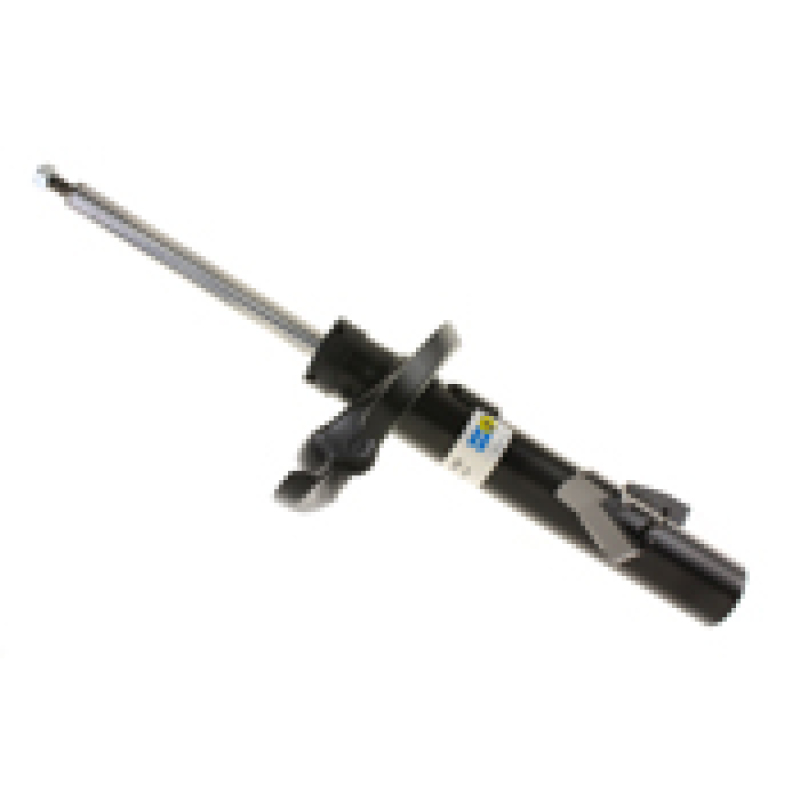 Bilstein B4 2009 Mazda 3 i Front Right Suspension Strut Assembly - Image 4