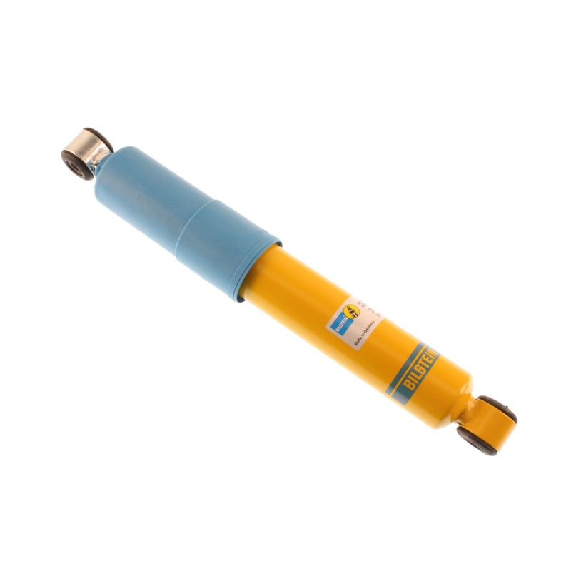 Bilstein B6 50-65 Volkswagen Beetle Front Monotube Shock Absorber - Image 2