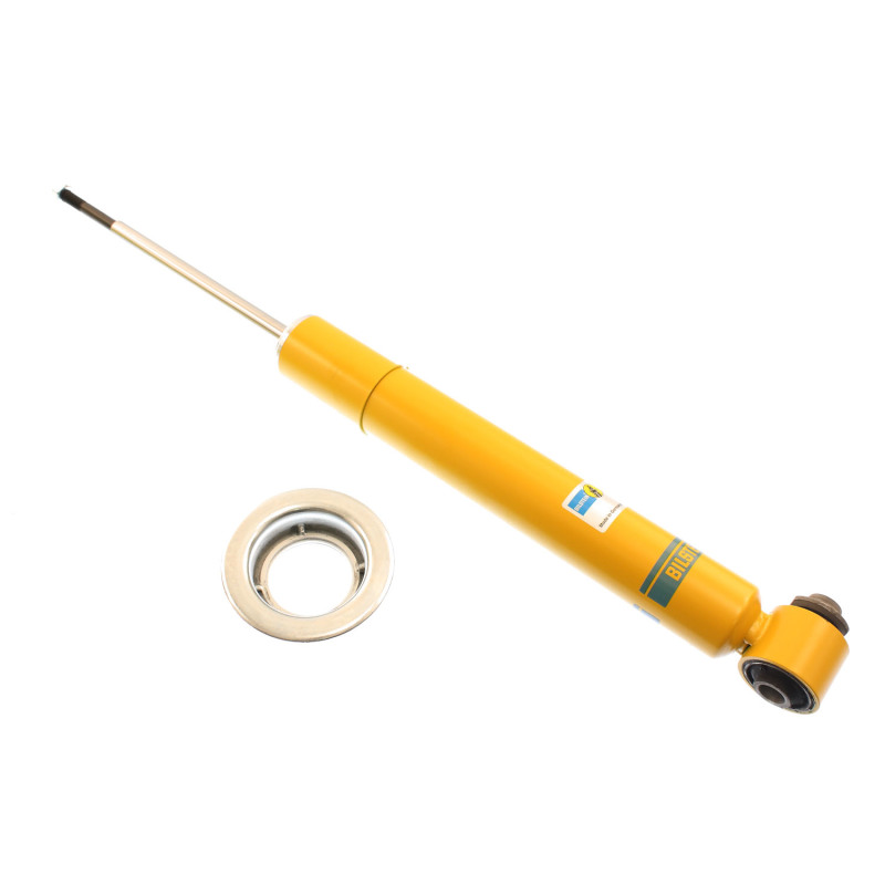 Bilstein B8 2001 BMW 525i Base Sedan Rear 46mm Monotube Shock Absorber - Image 2
