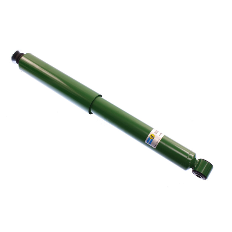 Bilstein B6 1975 Porsche 911 Carrera Rear 46mm Monotube Shock Absorber - Image 7