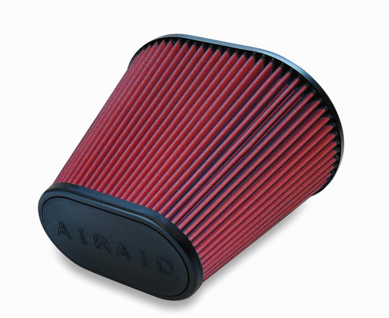 Airaid Kit Replacement Filter - Image 3