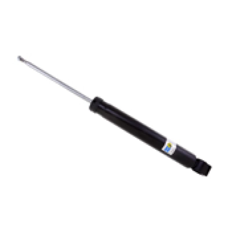 Bilstein B4 2013 Audi TT Quattro S Rear Shock Absorber - Image 4