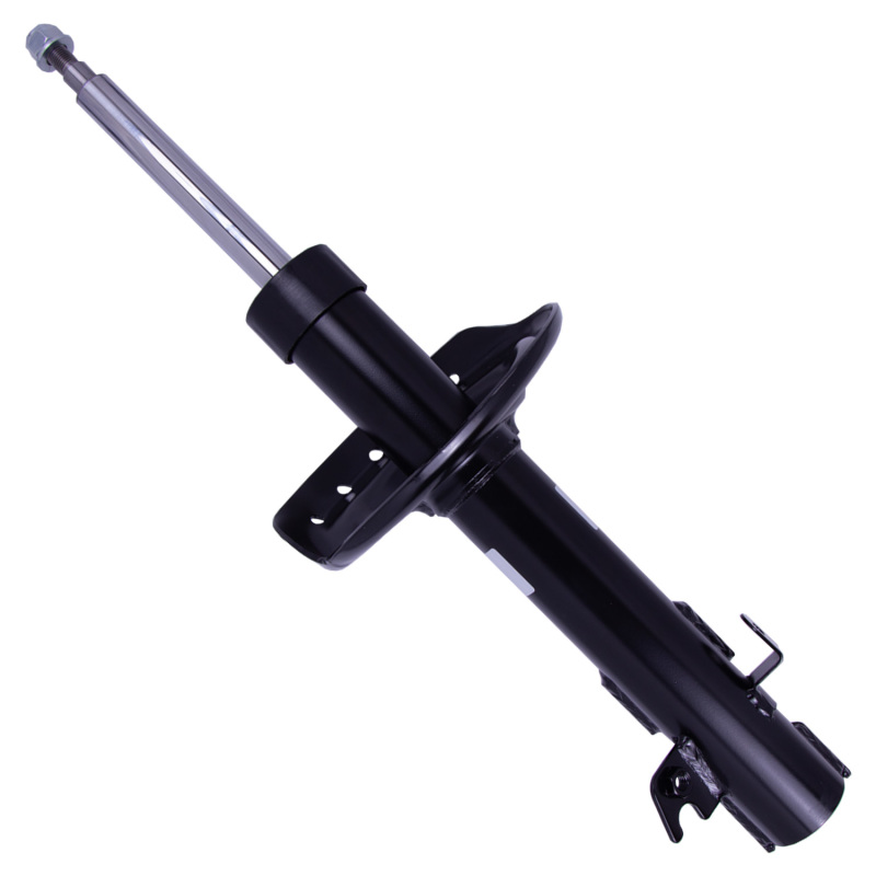 Bilstein B4 OE Replacement 14-18 Subaru Forester Front Left Twintube Strut Assembly - Image 2