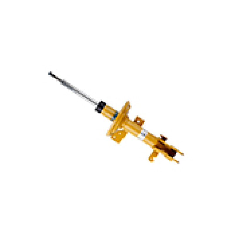 Bilstein B6 09-15 Honda Pilot Front Left Twintube Strut Assembly - Image 10