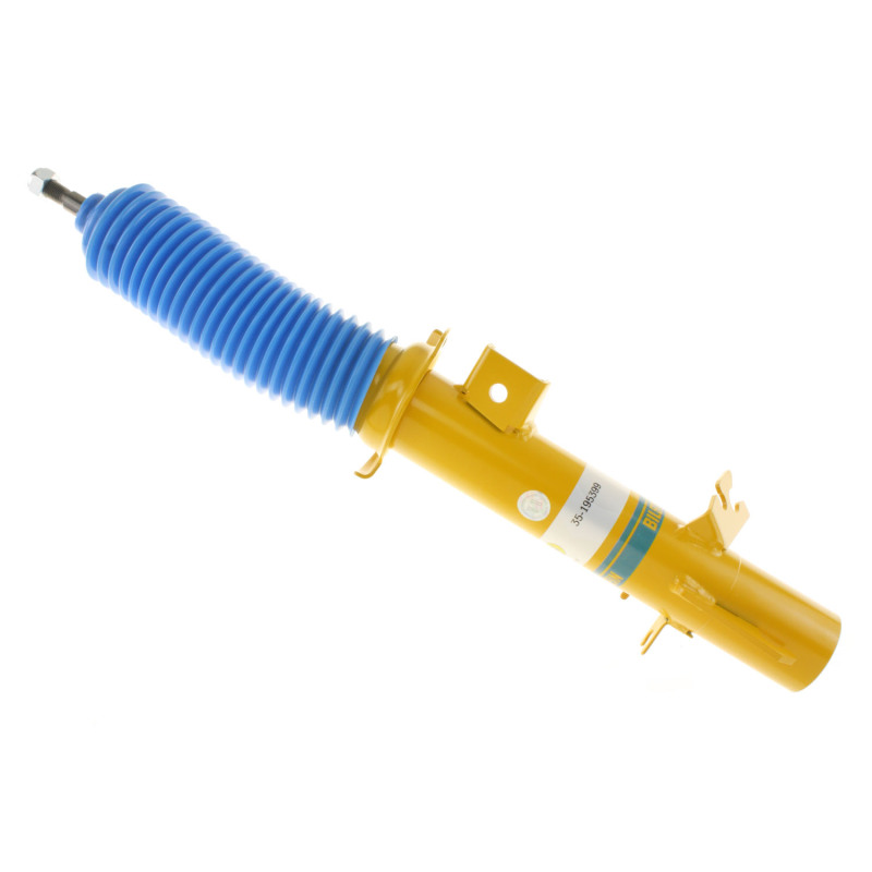 Bilstein B6 11-16 Mini Cooper Countryman Right Front 36mm Monotube Strut Assembly - Image 5