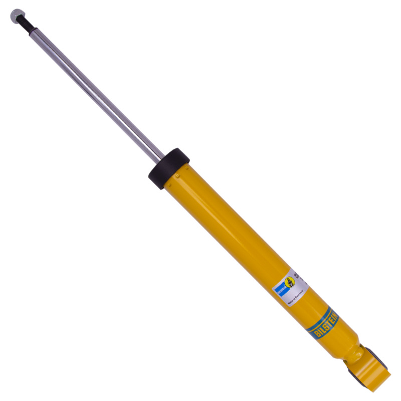 Bilstein B12 (Pro-Kit) 09-17 Volkswagen CC Sport L4 2.0L Front and Rear Suspension Kit - Image 5