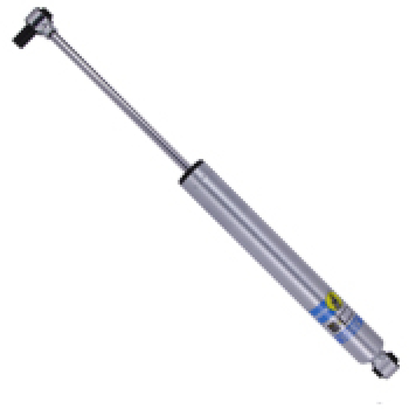 Bilstein 20-21 Jeep Gladiator Front B8 B100 Series Shocks - 3-4.5in Lift - Image 6