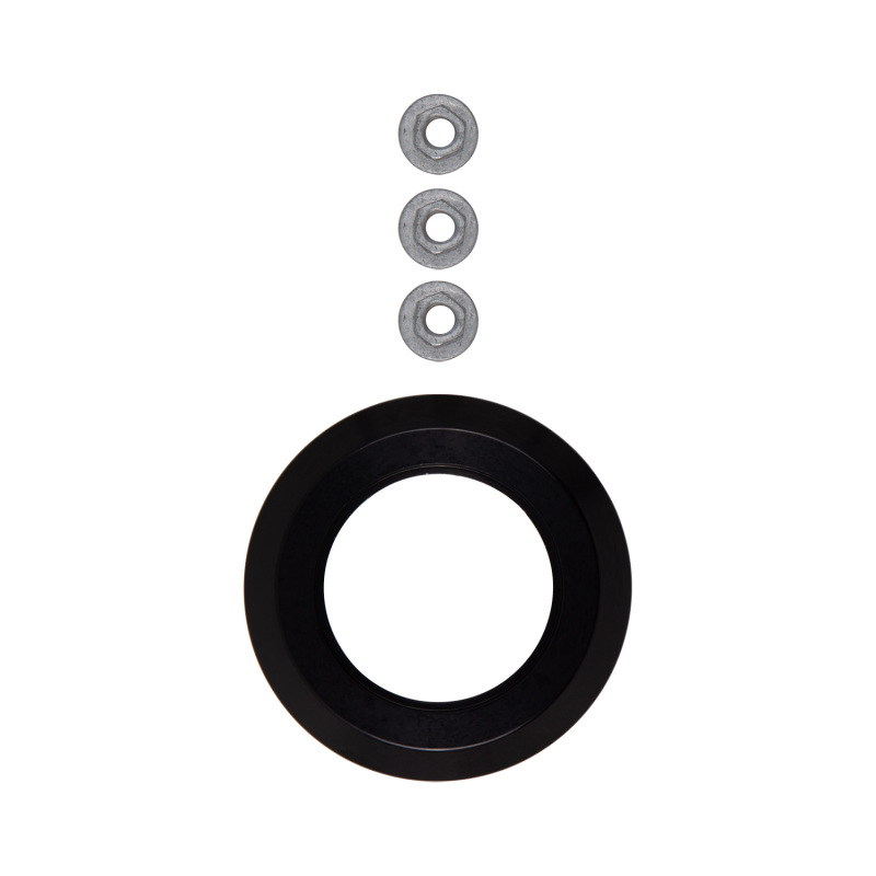 Bilstein B8 6112 19-20 GM 1500 Front Suspension Kit - Image 10