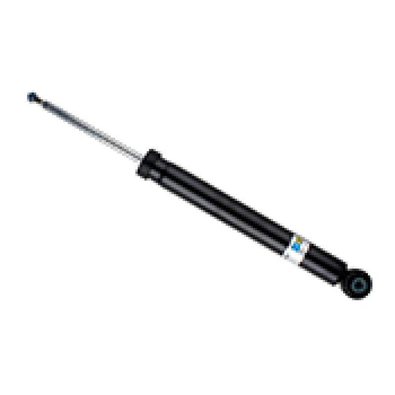 Bilstein B4 OE Replacement 15-16 Audi S3 Rear Shock Absorber - Image 6