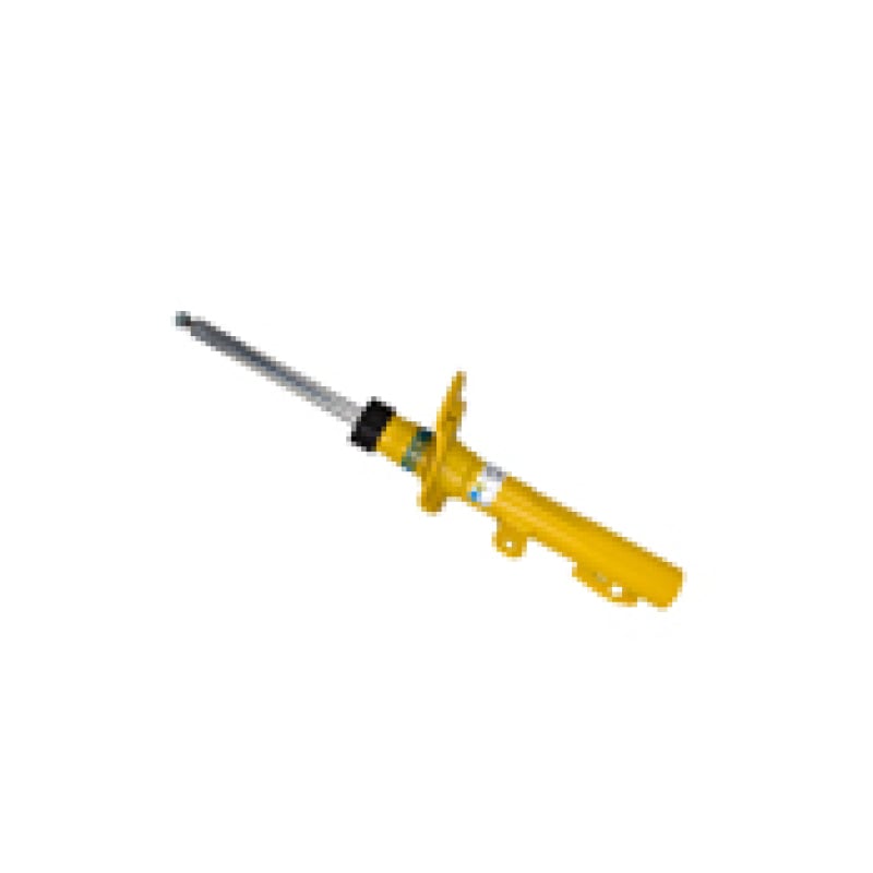 Bilstein B6 15-17 Ford Transit-150 / 250 / 350 / 350HD Front Twintube Strut Assembly - Image 4