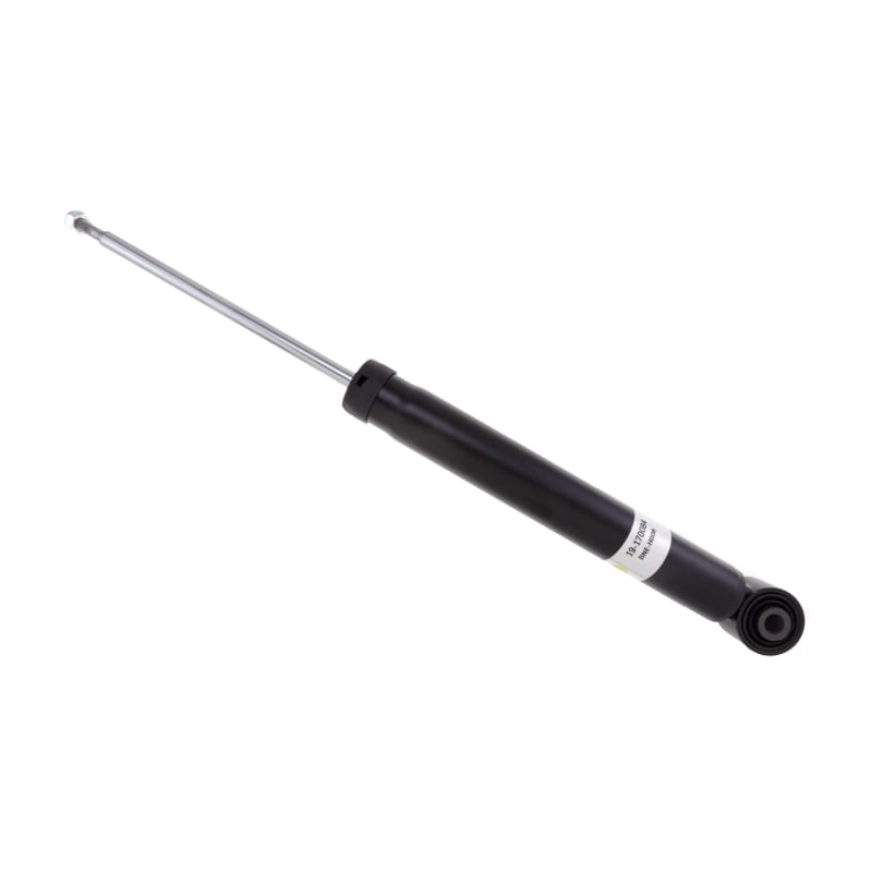 Bilstein B4 2013 Audi TT Quattro S Rear Shock Absorber - Image 5