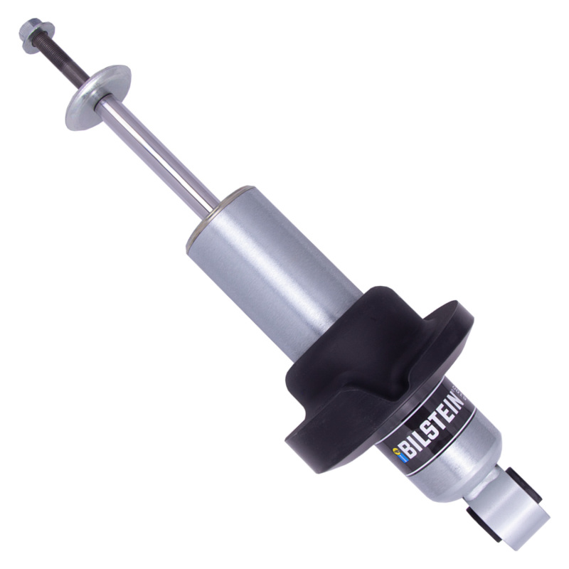Bilstein B8 6100 Series 17-20 Nissan Titan (Ride Height Adjustable) 0-2.2in. Front Shock Absorber - Image 4