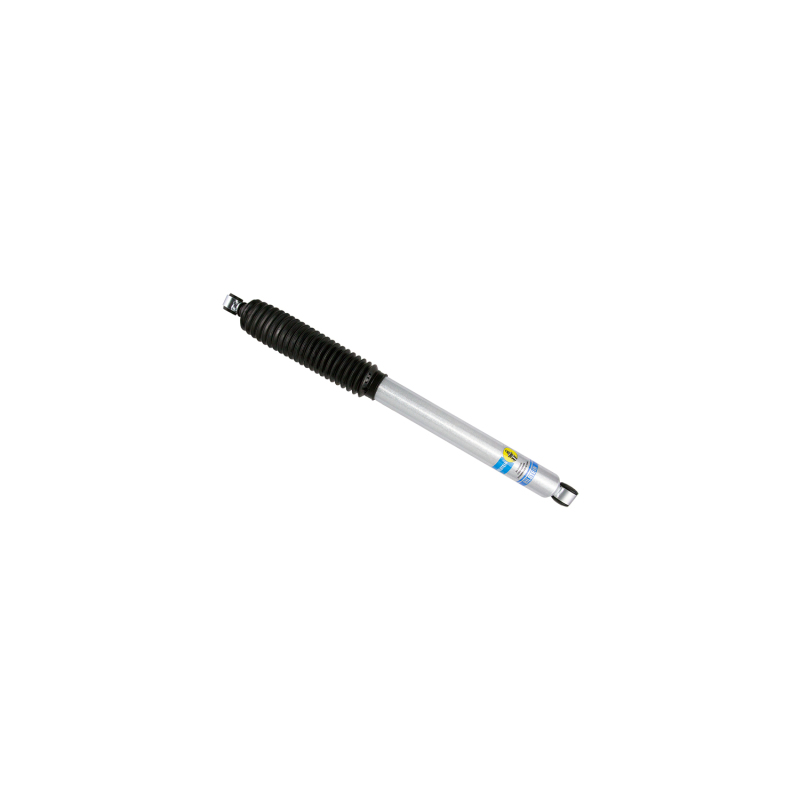 Bilstein 5100 Series 99-14 Ford F-250/F-350 Super Duty Rear 46mm Monotube Shock Absorber - Image 3
