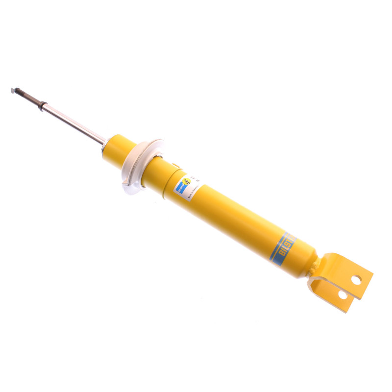 Bilstein B6 2004 Mitsubishi Lancer Evolution Rear 46mm Monotube Shock Absorber - Image 2