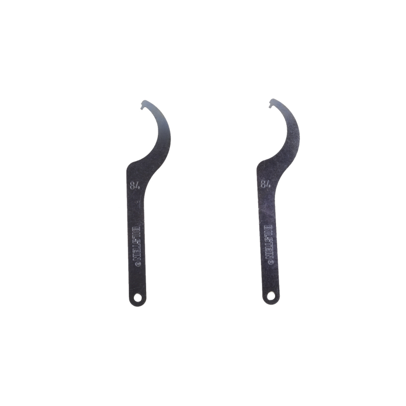 Bilstein B16 1989 Porsche 911 Carrera 4 Front and Rear Suspension Kit - Image 2