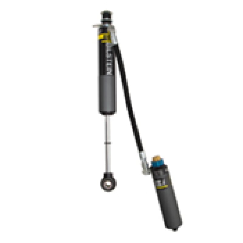 Bilstein 03-24 Toyota 4Runner / 10-23 Lexus GX460 B8 8100 (DSA) Rear Reservoir Shock - 0-2.5in Lift - Image 4