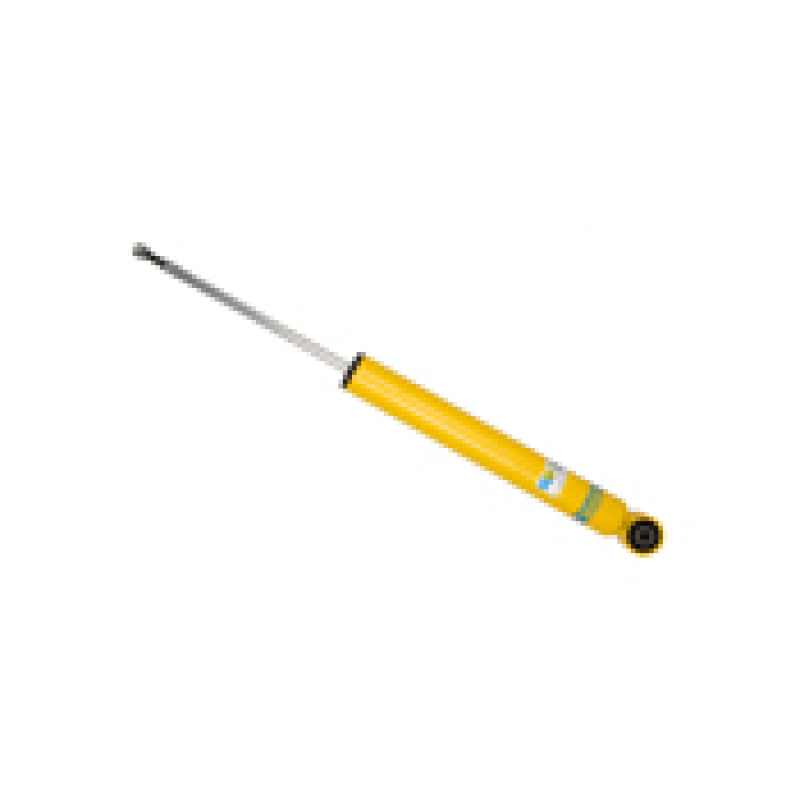 Bilstein B6 Performance 2015 Porsche Macan w/o PASM Rear Monotube Shock - Image 10