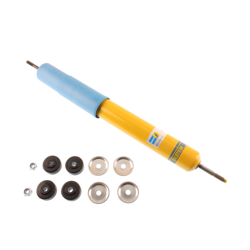 Bilstein B6 HD Motorhome Shock Absorber - Image 6