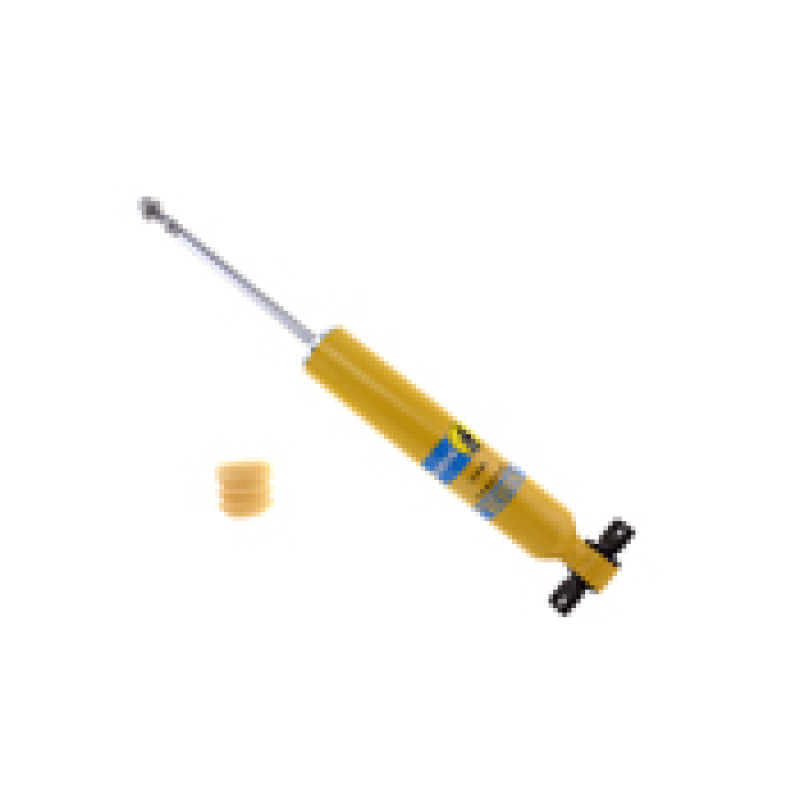 Bilstein B6 14-15 Chevrolet Corvette (C7) Front 46mm Monotube Shock Absorber - Image 4