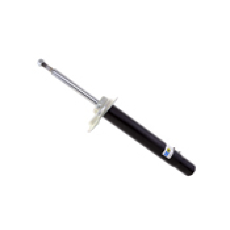 Bilstein B4 2001 BMW 320i Base Sedan Front Right Suspension Strut Assembly - Image 10