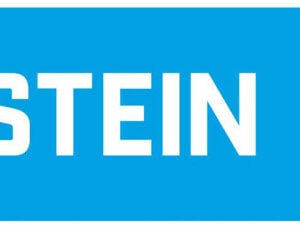Bilstein B16 (DampTronic) 13-15 BMW 335i xDrive Replacement Front Shock Only (For 49-255980)