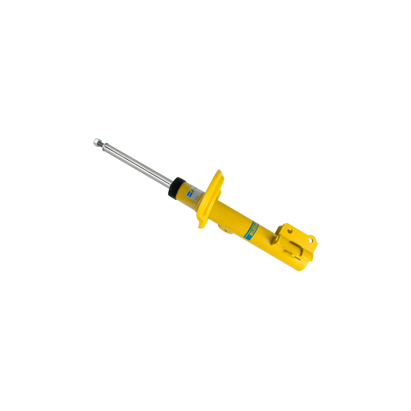 Bilstein B6 15-17 Jeep Renegade Front Left Twintube Strut Assembly - Image 2
