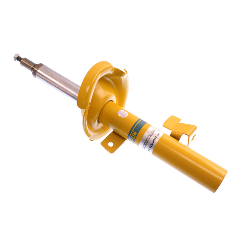 Bilstein B8 2005 Volvo V50 T5 FWD Front Right 36mm Monotube Strut Assembly - Image 7