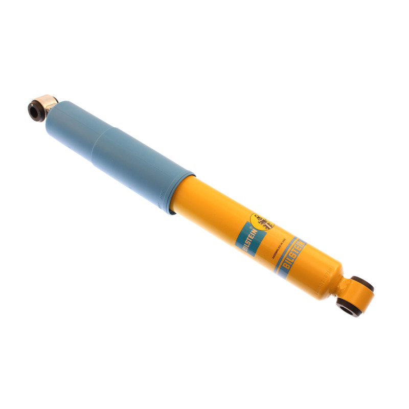 Bilstein 4600 Series 95-04 Toyota Tacoma Rear 46mm Monotube Shock Absorber - Image 2