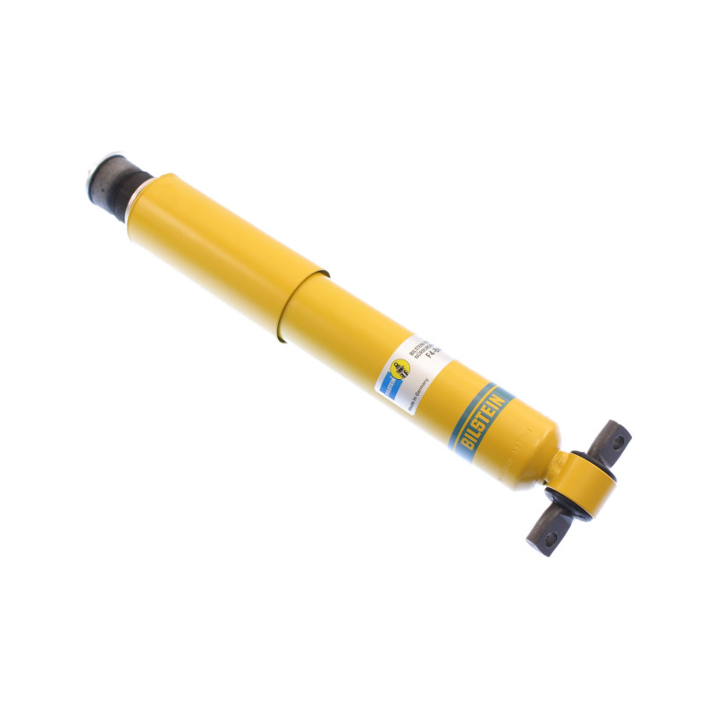 Bilstein B8 1993 Chevrolet Corvette 40th Anniversary Edition Front 46mm Monotube Shock Absorber - Image 2
