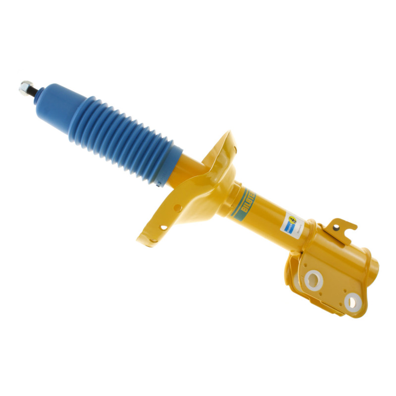 Bilstein B6 2006 Subaru Legacy GT Front Left 36mm Monotube Strut Assembly - Image 9
