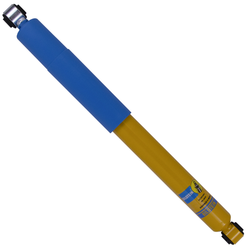 Bilstein B6 4600 Series 19-20 Chevrolet Silverado 1500 Rear Shock Absorber - Image 5