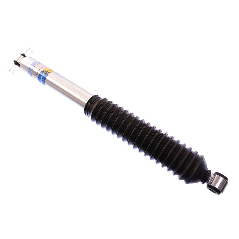 Bilstein 5100 Series 1984 Jeep Cherokee Base Rear 46mm Monotube Shock Absorber - Image 10