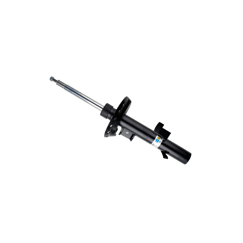 Bilstein B4 OE Replacement 08-15 Land Rover LR2 Front Right Strut Assembly - Image 5